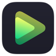 OnePlayer icon