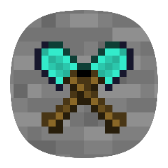 CaveDroid icon