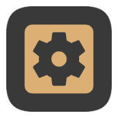 App Manager icon