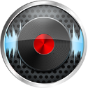 callX icon