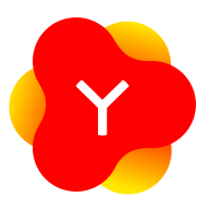 Yandex Launcher icon