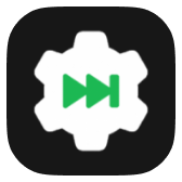 xManager icon