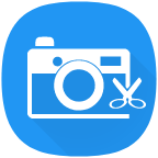 Photo Editor icon