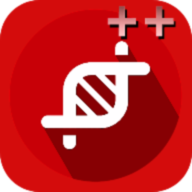 App Cloner icon
