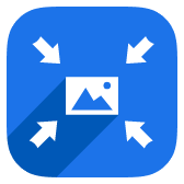 Image Compressor icon