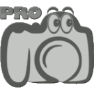 Photographer's companion Pro icon