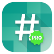 Advanced Root Checker Pro icon