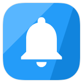 App Watcher icon