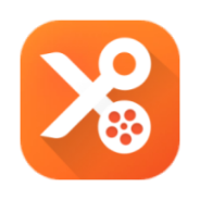 YouCut - Video Editor icon