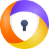 Avast Secure Browser icon