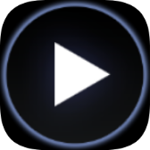 Poweramp icon