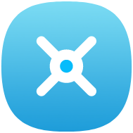 Xproguard PhotoVault icon