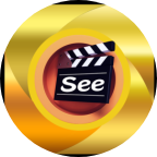 See Drama VIP icon