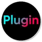 TikTok Plugin icon