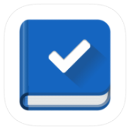 Daily Planner icon