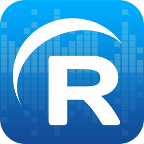 RadioCent lite icon