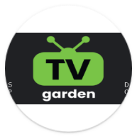 TV.Garden icon