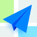 高德地图 icon