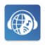 RadioDroid icon