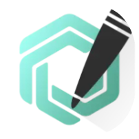 GPT Notes icon