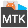 MTK icon