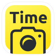 Timemark icon