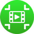 Video Compressor icon