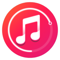 Music Player icon