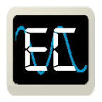 Electronics Calculator icon