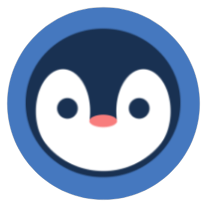 Umi icon