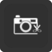 Photo Editor icon