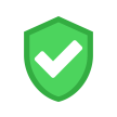 AdShield icon