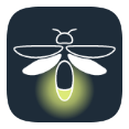 firefly nightly icon