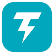 Thunder VPN icon