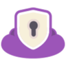 PrivateVPN icon