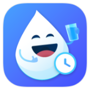 Water Tracker icon