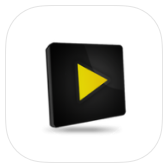 Videoder Video Downloader icon