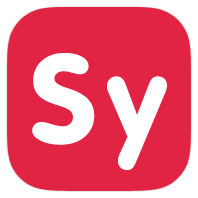 Symbolab icon