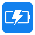 Max Battery icon