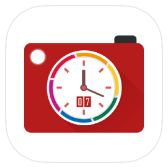 Auto Stamper icon