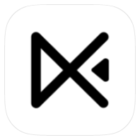 EasyCut icon