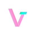 Viola Next icon