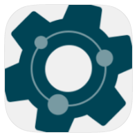 apk-signer icon