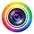 PhotoDirector icon