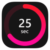 Timer icon