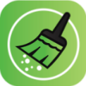 LTE Cleaner icon