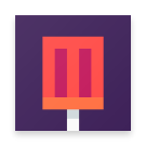 Fruti icon