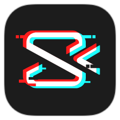 Vidma icon