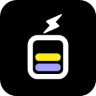 Pika! Show icon