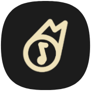 Rush icon